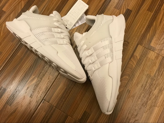 Super Max Adidas EQT Support Men--011